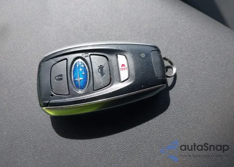 2022 Subaru Outback Limited z USA, uszkodzony, nr VIN 4S4BTANC5N3168727